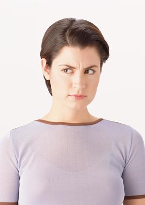 夫婦関係で誰にも相談できない時は電話してみては